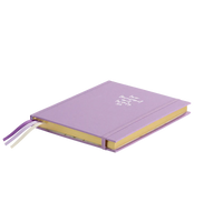 Emma Kate Co 2026 Planner | Grande | Vertical Weekly