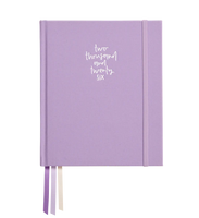 Emma Kate Co 2026 Planner | Grande | Vertical Weekly