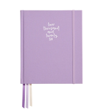 Emma Kate Co 2026 Planner | Grande | Vertical Weekly