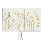 Emma Kate Co 2026 Planner | Grande | Vertical Weekly