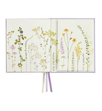 Emma Kate Co 2026 Planner | Grande | Vertical Weekly