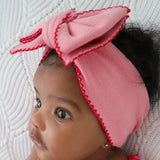 Ziggy Lou Headband - Elsa