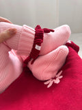 Ziggy Lou Booties - Lola | Launching 23.07.25