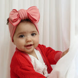 Ziggy Lou Headband - Elsa