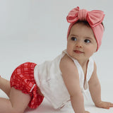 Ziggy Lou Headband - Elsa