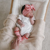 Ziggy Lou Headband - Elsa