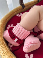 Ziggy Lou Booties - Lola | Launching 23.07.25