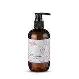 Myrtle & Moss Hand & Body Wash