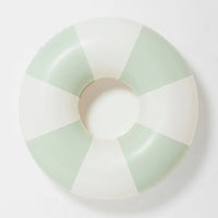 Sunnylife Tube Pool Ring