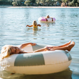 Sunnylife Tube Pool Ring