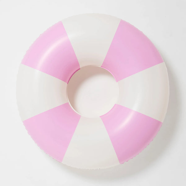 Sunnylife Tube Pool Ring