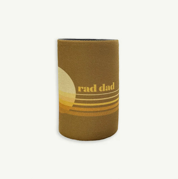 Banabae Rad Dad Drink Cooler