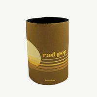 Banabae Rad Pop Drink Cooler