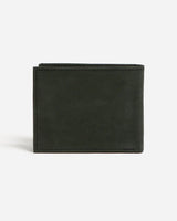Stitch & Hide George Wallet
