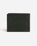 Stitch & Hide George Wallet