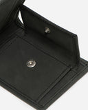 Stitch & Hide George Wallet