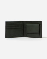 Stitch & Hide George Wallet