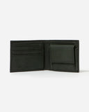 Stitch & Hide George Wallet