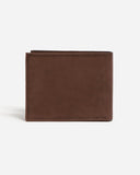 Stitch & Hide George Wallet