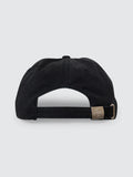 Thrills Pit Stop 6 Panel Cap -