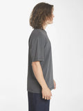 Thrills Built For Speed Oversize Fit Tee - Merch Black