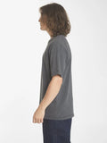 Thrills Built For Speed Oversize Fit Tee - Merch Black