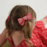 Ziggy Lou Bows - Elsa