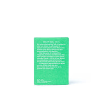 Self Care Originals - Big Talk Card Game