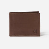 Stitch & Hide George Wallet