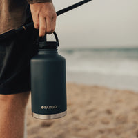 Project PARGO 1890mL Insulated Growler