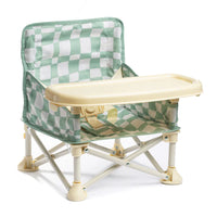 IZIMINI Parker Baby Chair PRE ORDER (BACK EARLY DEC)