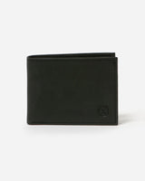 Stitch & Hide George Wallet