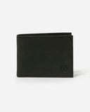 Stitch & Hide George Wallet