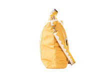 Business & Pleasure Cooler Tote Bag - Rivie Mimosa