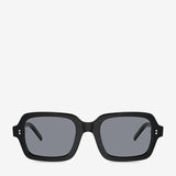 Status Anxiety Vacation - Black