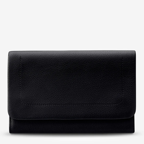 Status Anxiety 'Remnant' Wallet