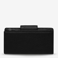 Status Anxiety - Ruins Wallet