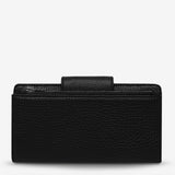 Status Anxiety - Ruins Wallet