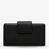 Status Anxiety - Ruins Wallet