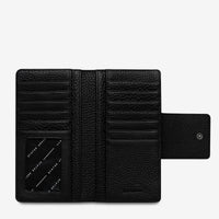 Status Anxiety - Ruins Wallet