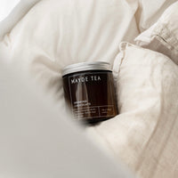 Mayde Tea - Drinking Chocolate