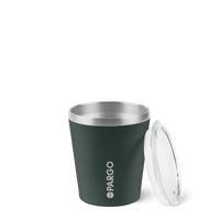 Project PARGO 8oz Insulated Coffee Cup