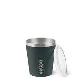Project PARGO 8oz Insulated Coffee Cup