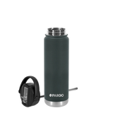Project PARGO 750ml Insulated Sports Bottle w/ Straw Lid