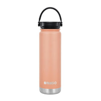 Project PARGO 750mL Insulated Water Bottle