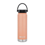 Project PARGO 750mL Insulated Water Bottle