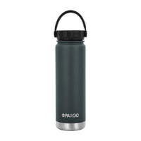 Project PARGO 750mL Insulated Water Bottle