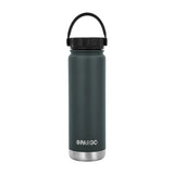 Project PARGO 750mL Insulated Water Bottle