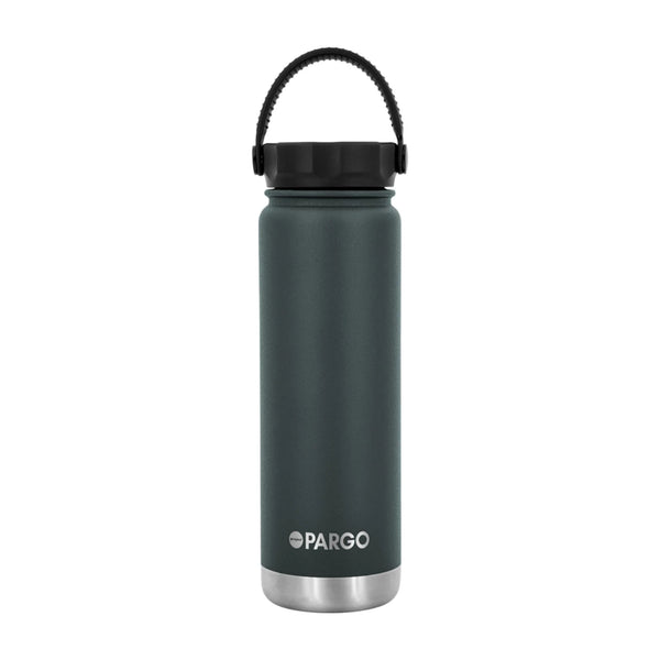 Project PARGO 750mL Insulated Water Bottle