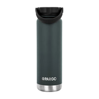 Project PARGO 750mL Insulated Water Bottle